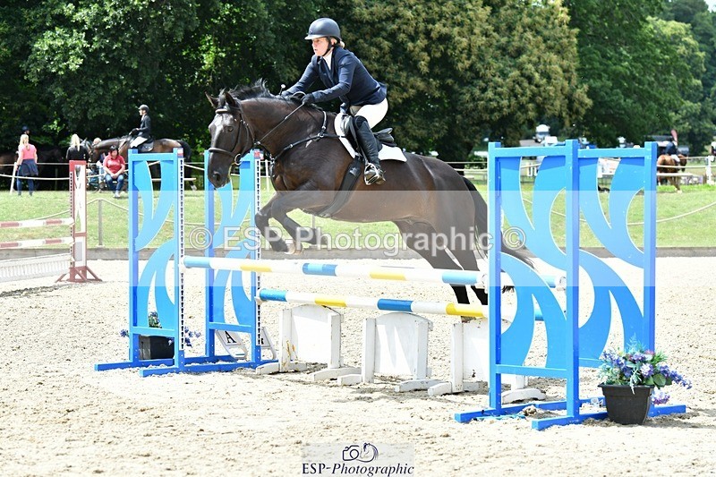 230712-134733-23695 - Cls 56 Discovery & 1m Open