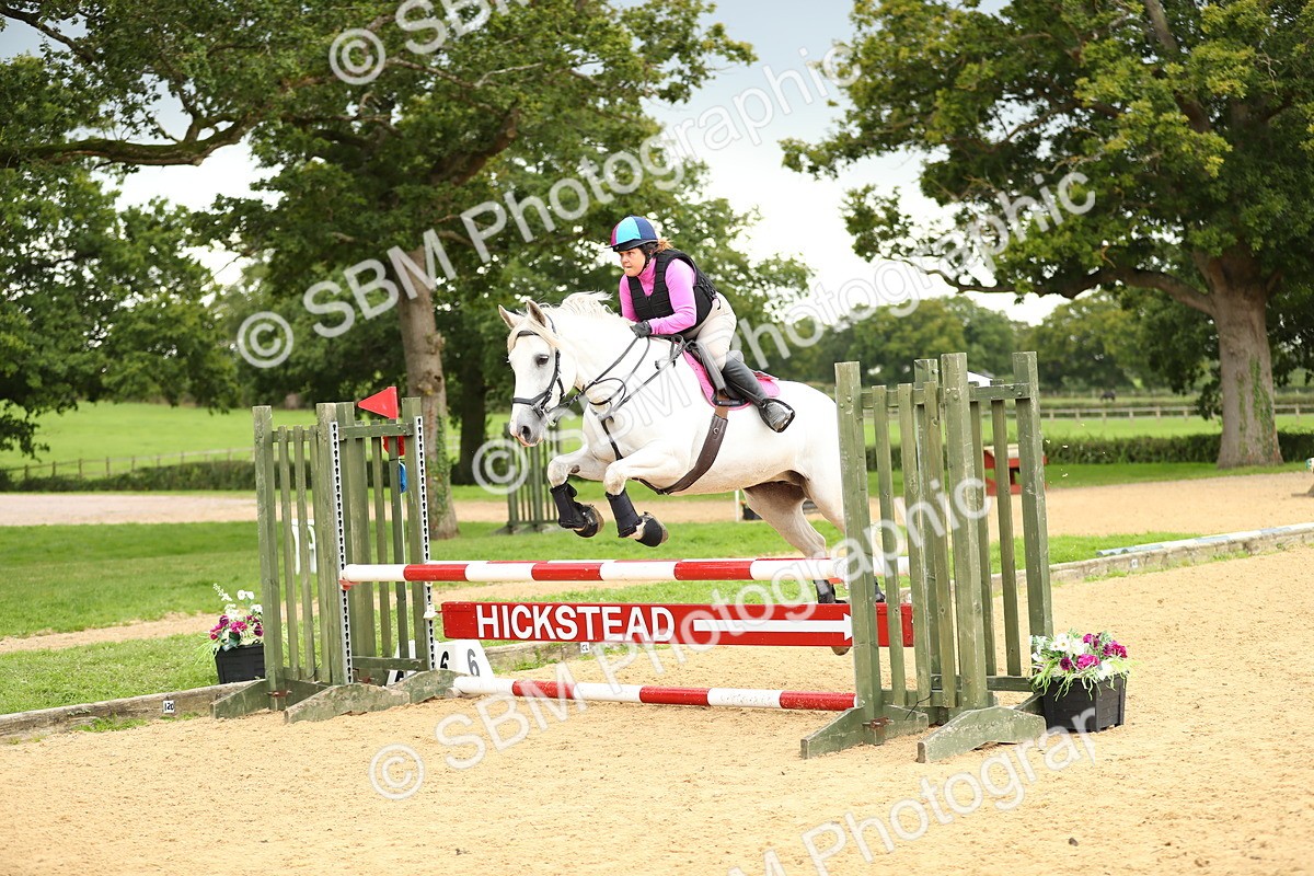 SBM_09549 - E8 Eventers Challenge 80cm Championship