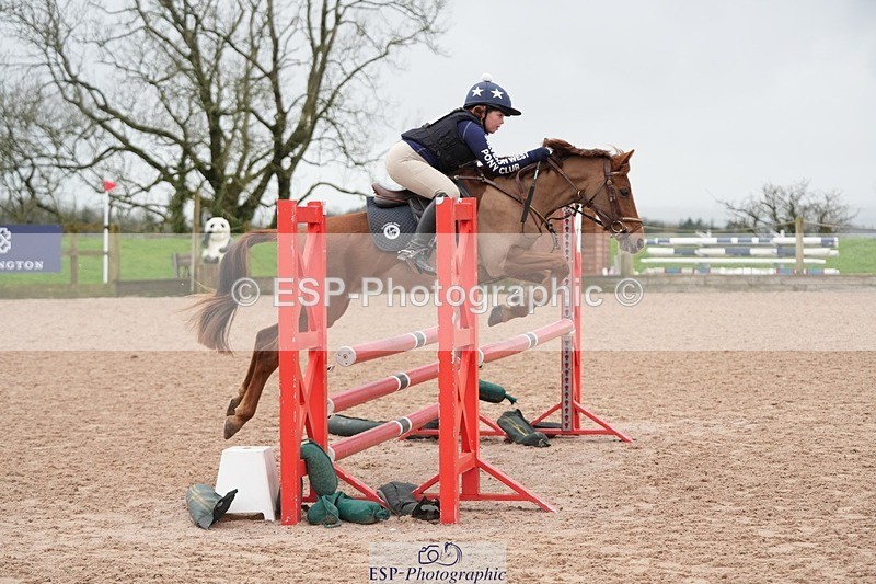 260131PC-112133-01565 - Cls 2 80cm