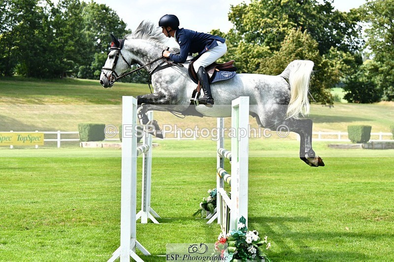 230706-153717-04355 - Cls 3 National 1.30m & 1.40m