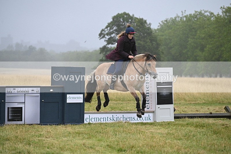 WJ6_0729 - Time at Kitchen Jump 11:34 to 12:28