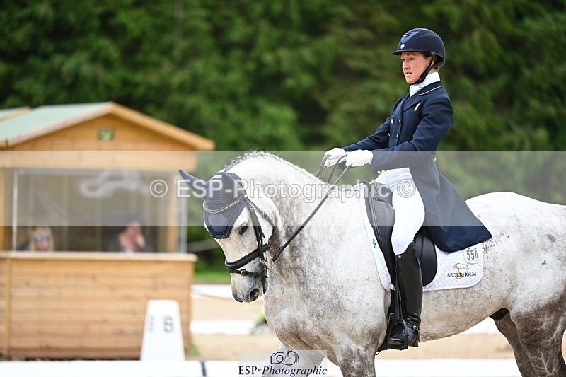 240524-164747-10837 - 554-D'ARTAGNAN-Tiana_Coudray