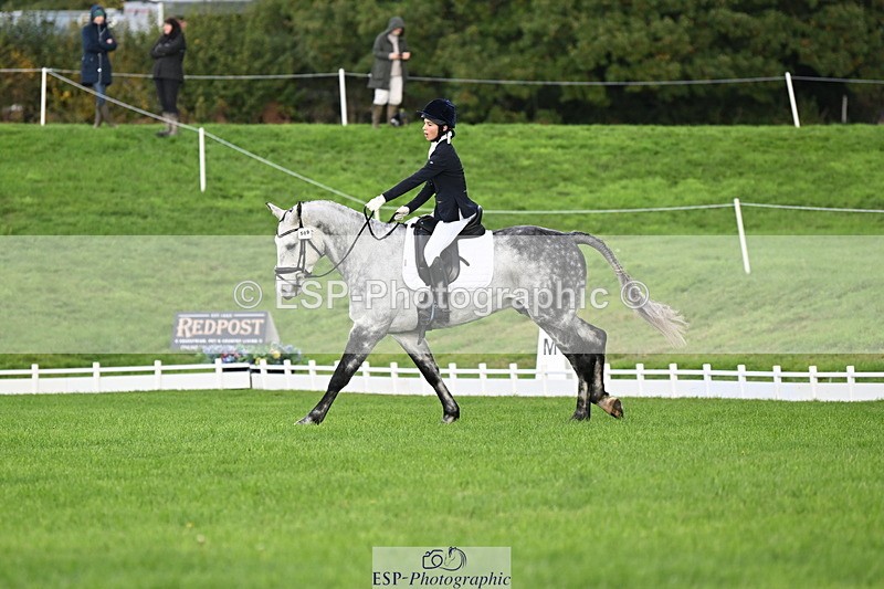 251023A-104701-02597 - G-509-Millie.Bloomfield