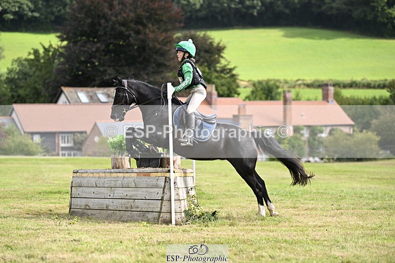 240825X-101758-31306 - 70cm XC 10.00 to 11.00