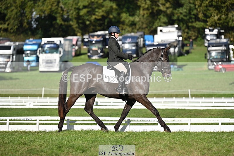 251024A-144252-13819 - D-317-Kate.Jupp