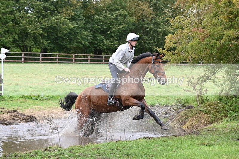 WJ6_7919 - Time at Photographer 13:49 to 14:15