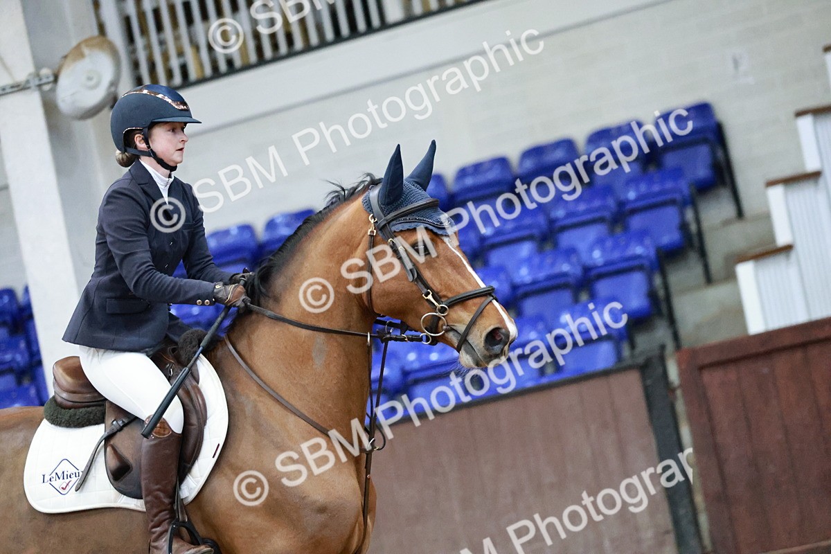 SBM_000859 - Class 3 - Senior Discovery - 1.00m