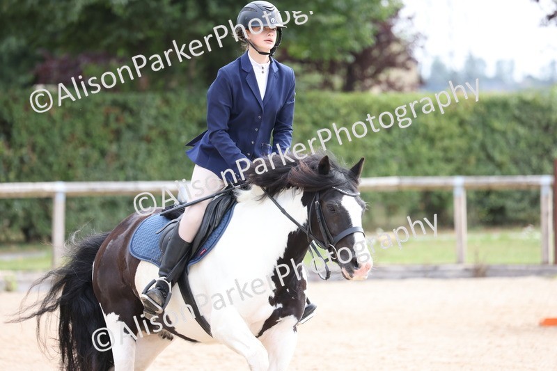 20250727-0238 - Class 2 - 50cm