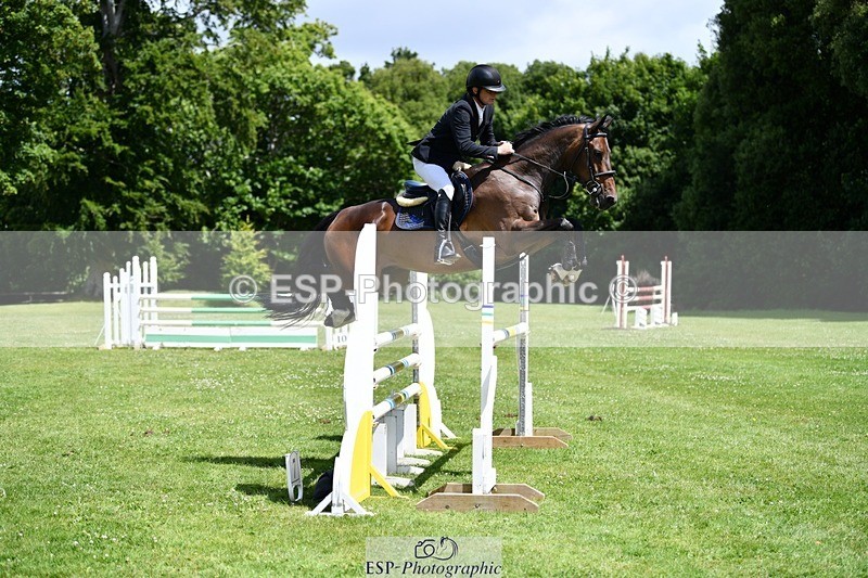 240704-115114-03596 - Cls 11 Newcomers