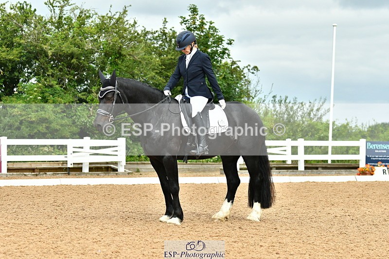 230701A-100527-04451 - Cls 2 Prelim 19