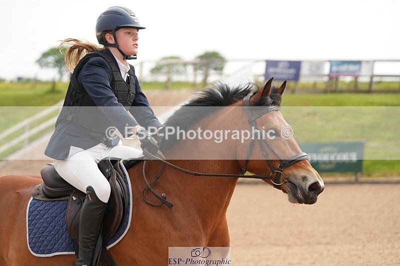 260523-100513-00025 - Cls 1 Pony Intro 70cm