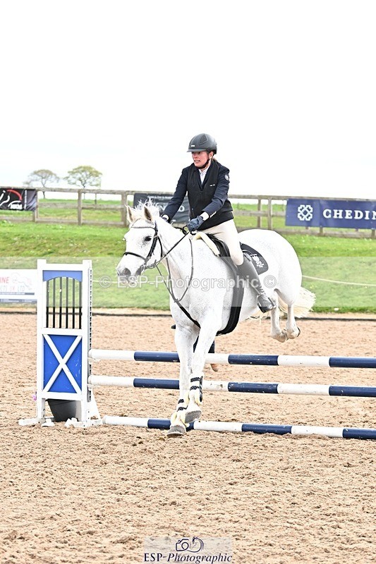 250414-110810-00382 - 80cm Round 1