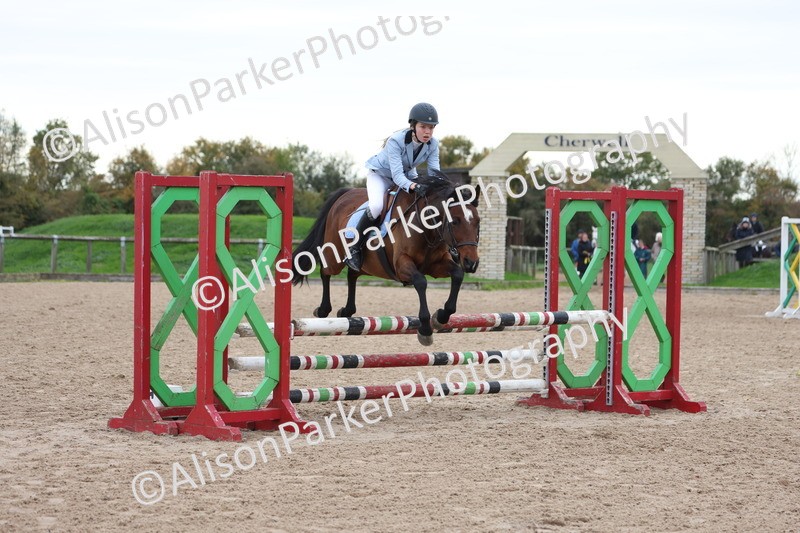 20251026-0741 - Class 3 - 80cm