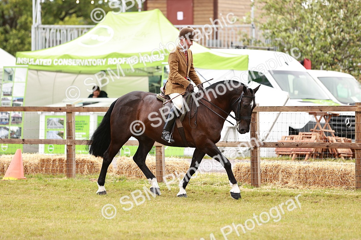 SBM_13057 - Class 85-87 - RIHS Cobs