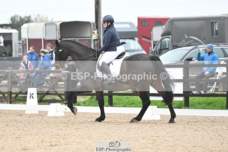 241103-123158-02024 - Prelim 2 - 12.05 to 13.15