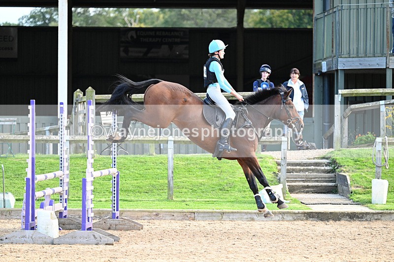 WJ7_6112 - Time 16:55 to 17:11