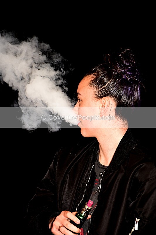 TAY-547 - Tayla's 18th
