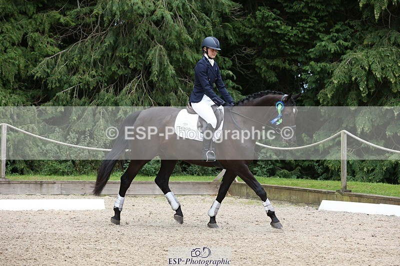 230812-144957-04811 - Novice Silver Presentations