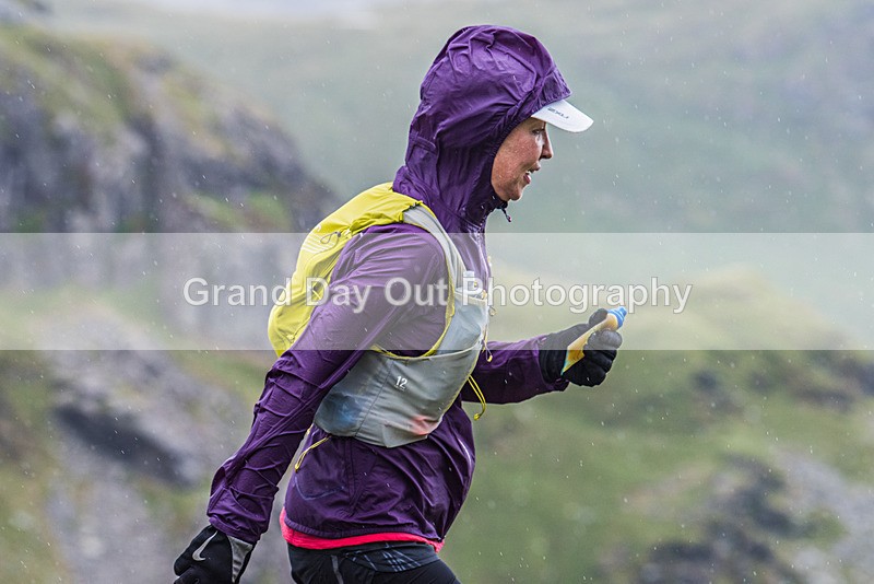Kentmere-1043 - Pete Bland Kentmere Horseshoe Fell Race Sunday 16th July 2023