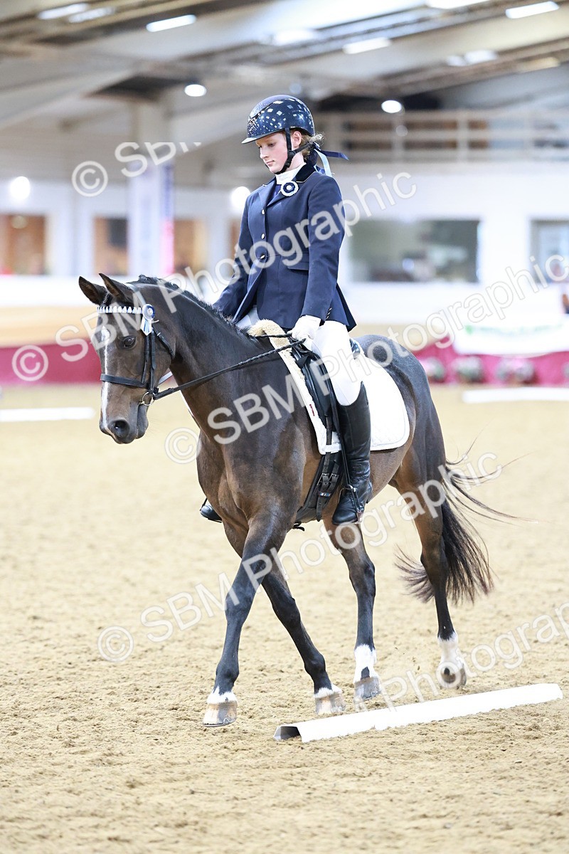 SBM_09274 - Class 61 - Dressage to Music