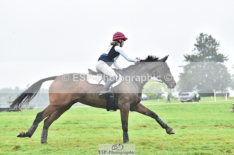 231021-103134-14356 - 658-DANCING.PADDE-Fenella.Redvers-SC+XC