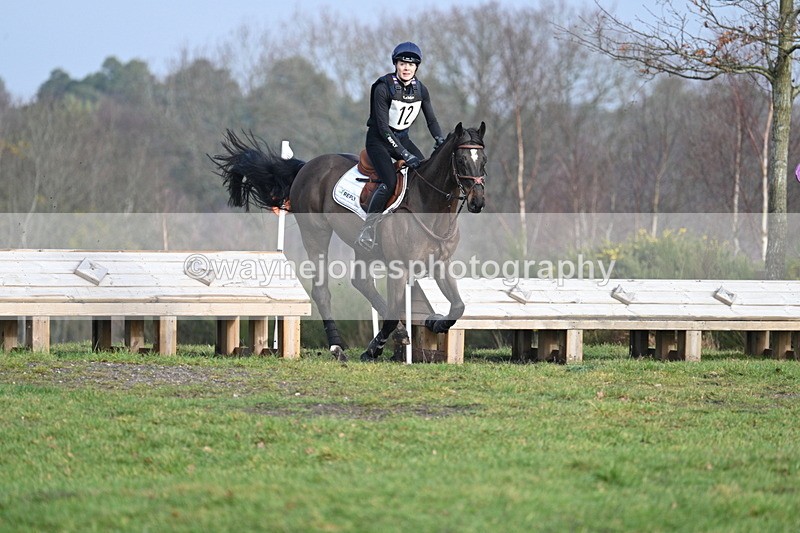 WJ7_6311 - Time 11:11 to 11:38