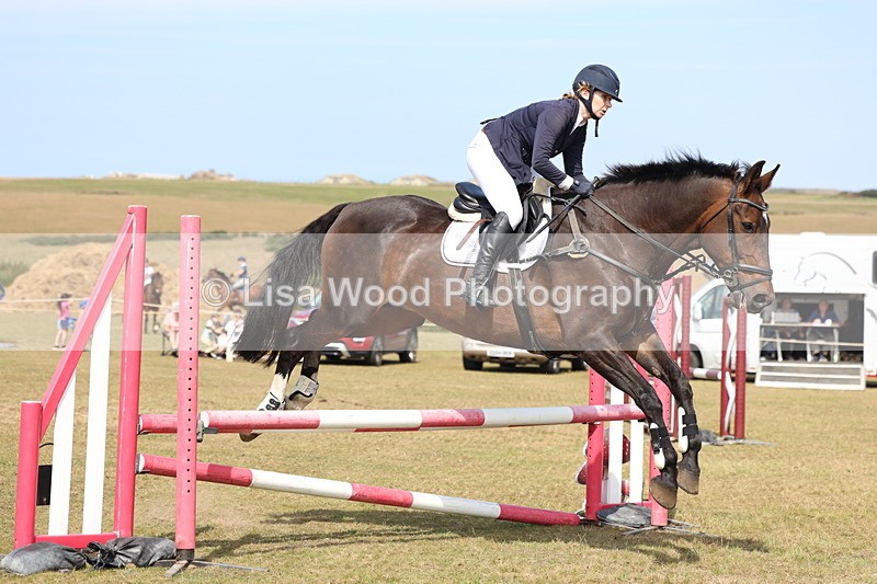 3E7A9109 - Class 4: 80cm