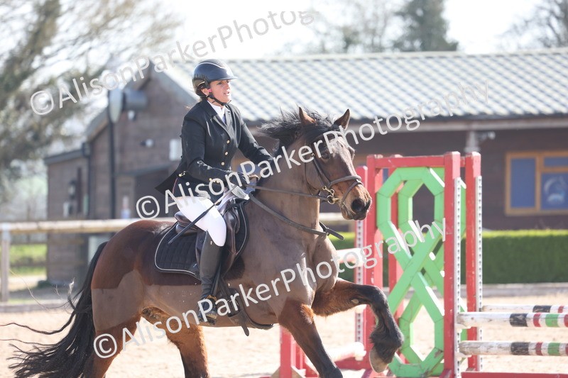 20260322-0448 - Class 2 - 70cm