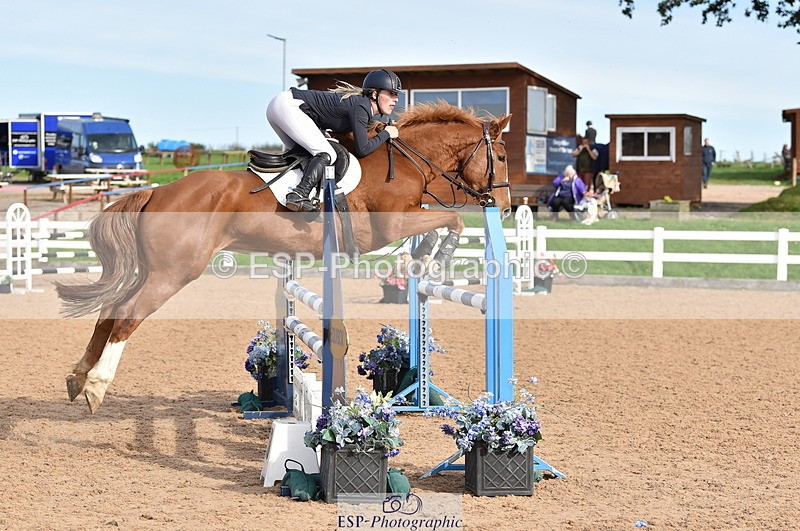 231015A-143334-08736 - Cls 26 1.05m Grand Prix