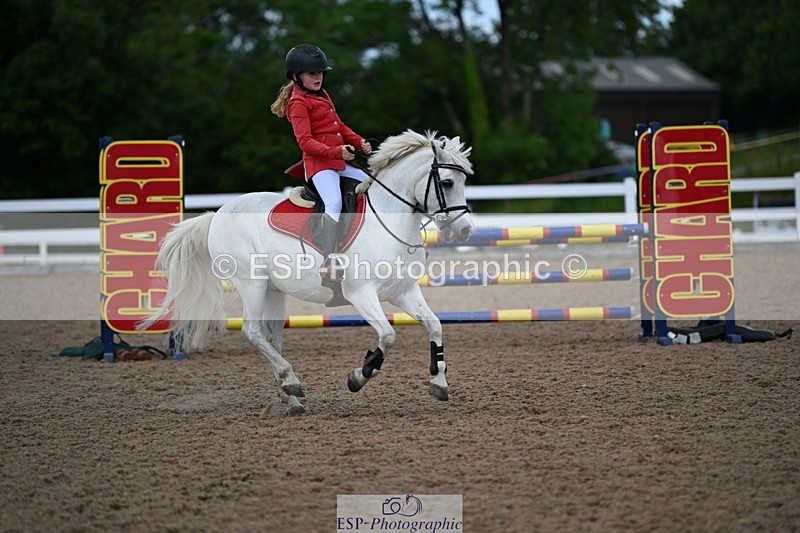 240608A-142028-01480 - Cls 10 Pony Discovery and 90cm Open