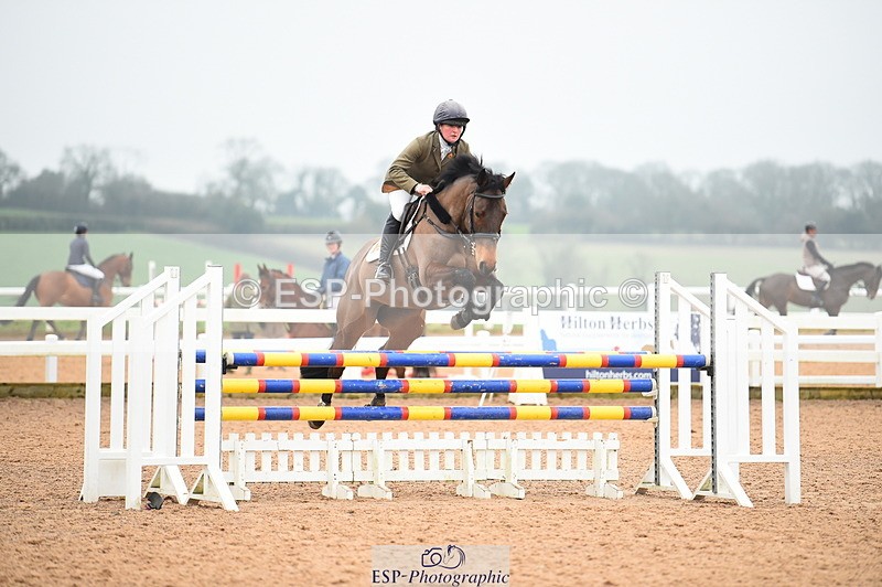 240207A-123754-00342 - Cls 3 Newcomers and Open