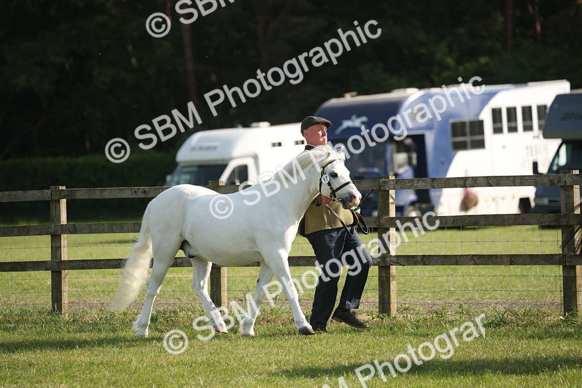 SBM_10407 - Class 33-38 - SSADL RIHS Qualifiers