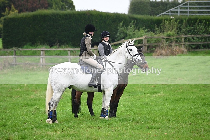 WJ6_5851 - The Meet