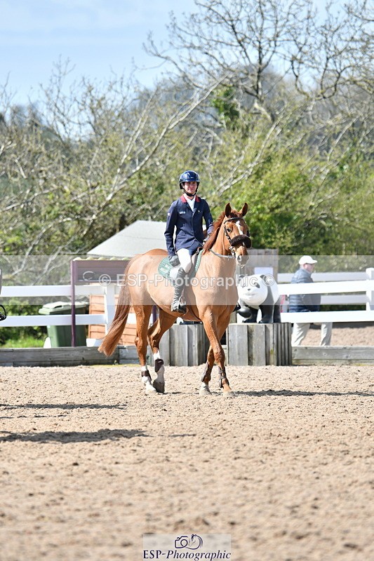 240421A-143152-14674 - Cls 28, YH 5 yr 1.10m