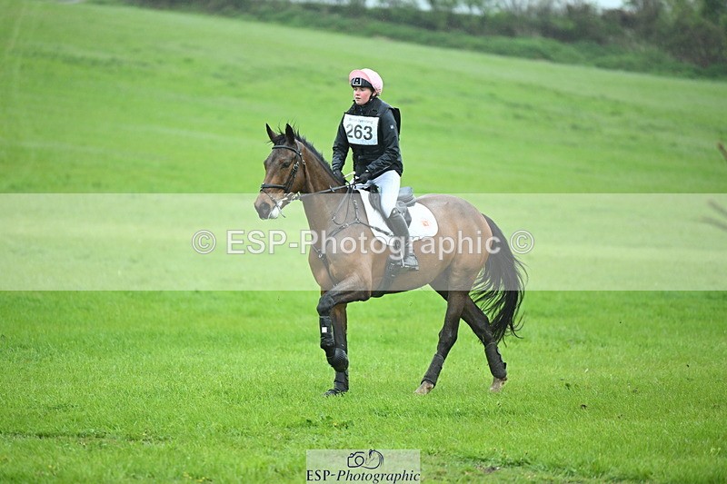 250418-143108-05005 - 263-Harriet.Mitchell-LITTLE.LION.MAN