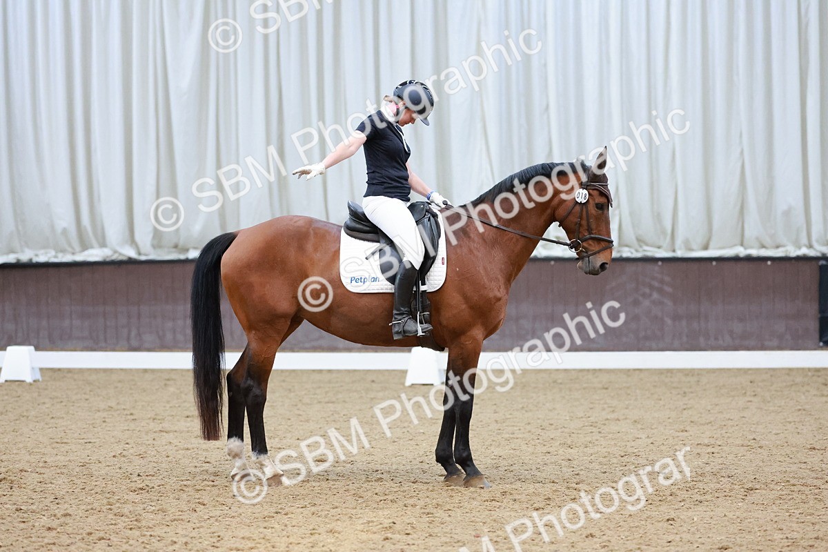 SBM_001310 - Class 9-10 - PYO-FSM