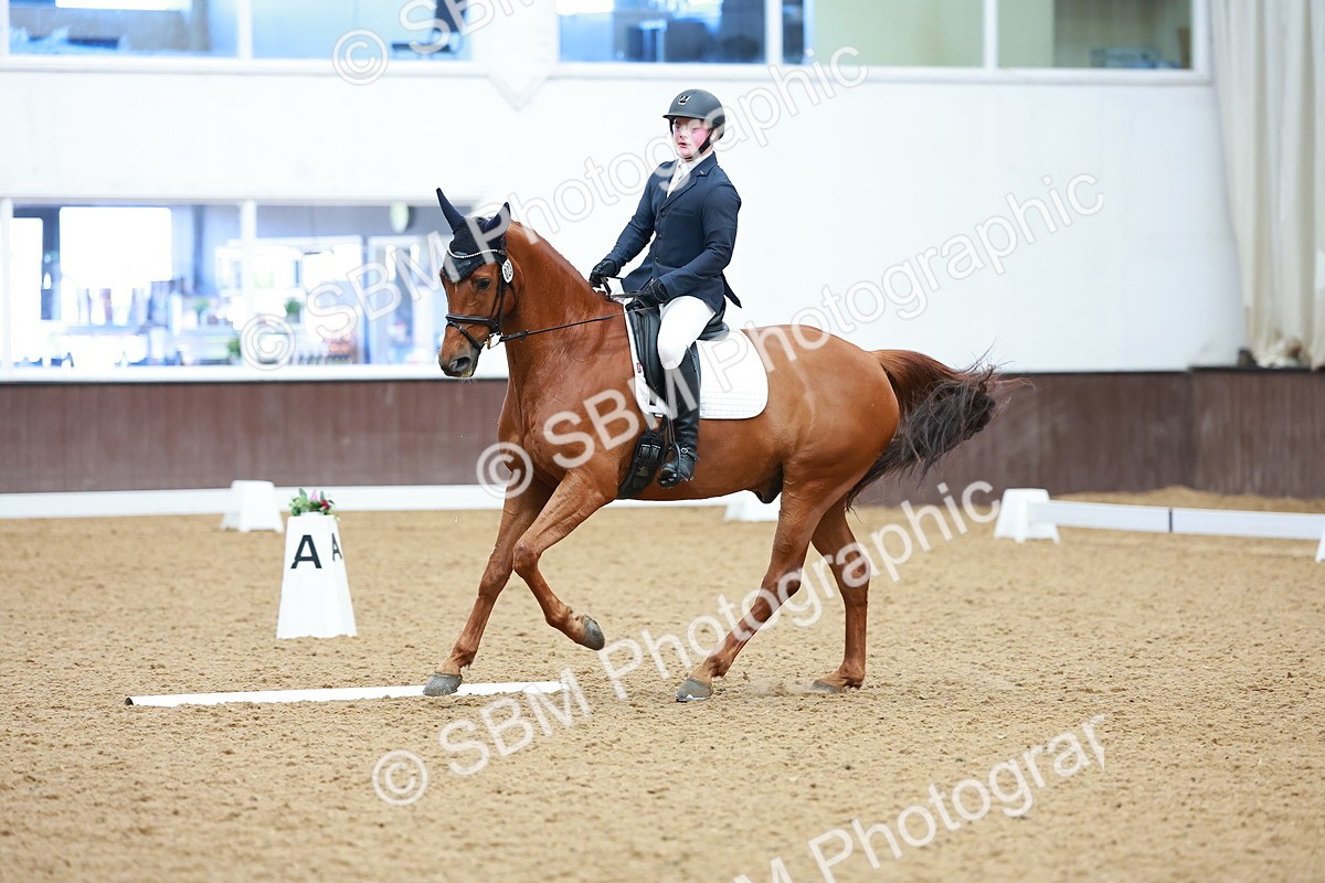 SBM_002835 - Class 14 - Novice 2