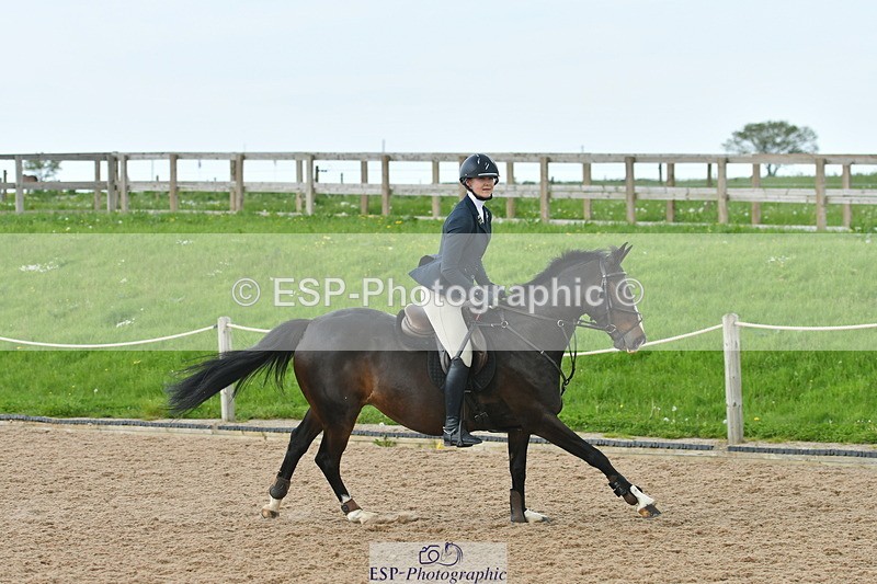 230514A-153008-03399 - Cls 46+47 Club & Schools 1m