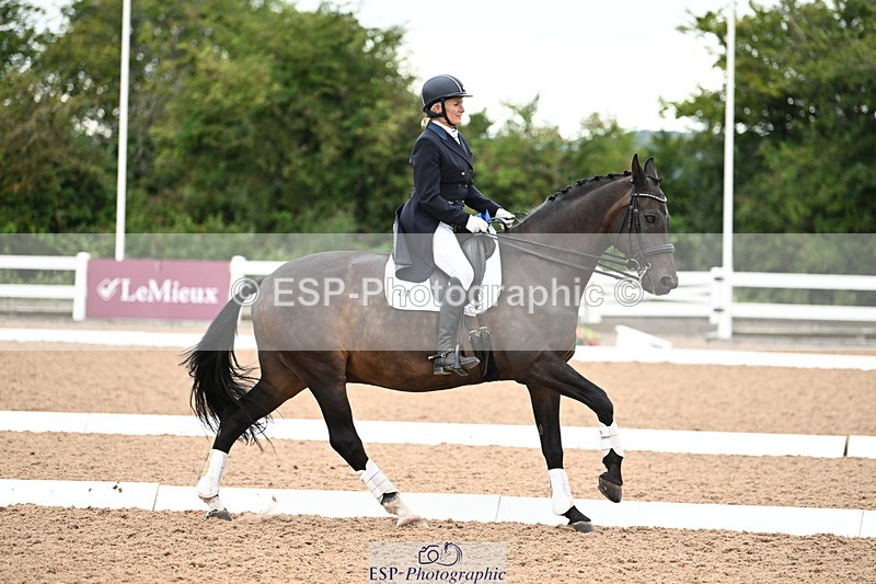 240815A-153939-02417 - Cls 3-P PSG Bronze