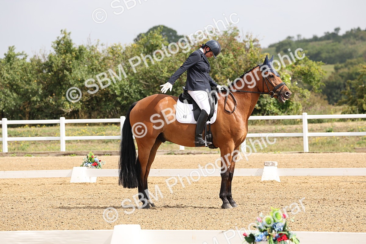 SBM_005760 - Class 6 - Novice 6 - 10.26-11.29