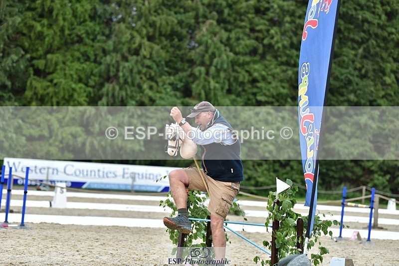 240523-200542-06652 - Hobby Horse Comp