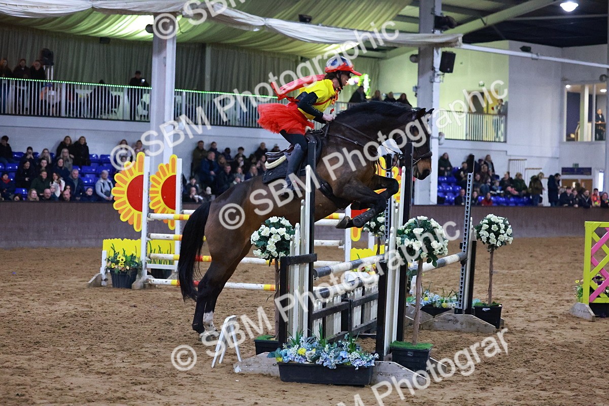 SBM_004370 - Pro/Am