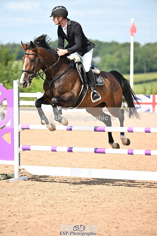 240802A-110513-04138 - Cls 22 A&B Discovery & 1.00m Open