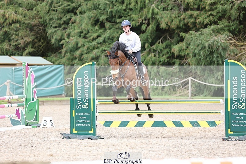 240326-145330-01963 - 90cm