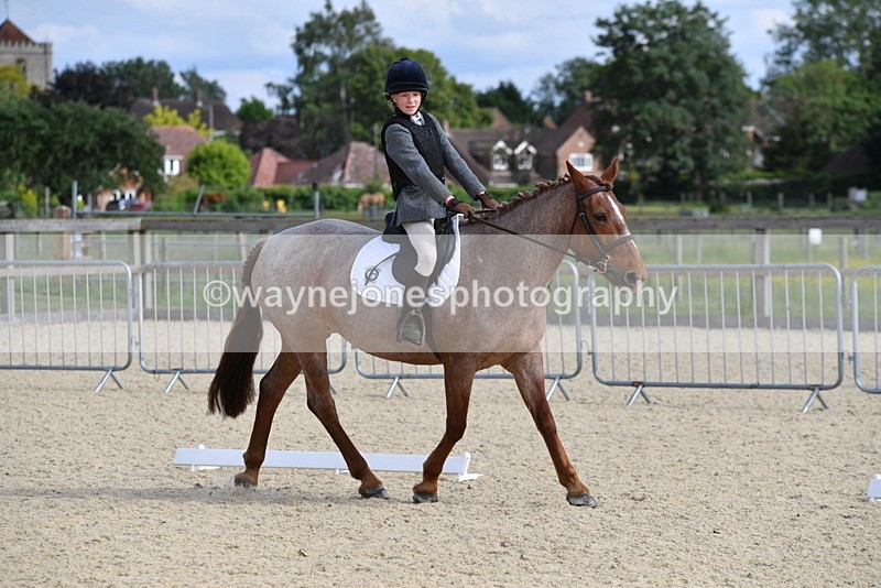 WJ5_7513 - Time 16:25 to 16:37