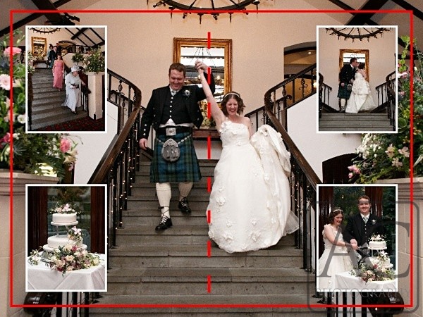  - Brig O'Doon Hotel, Alloway