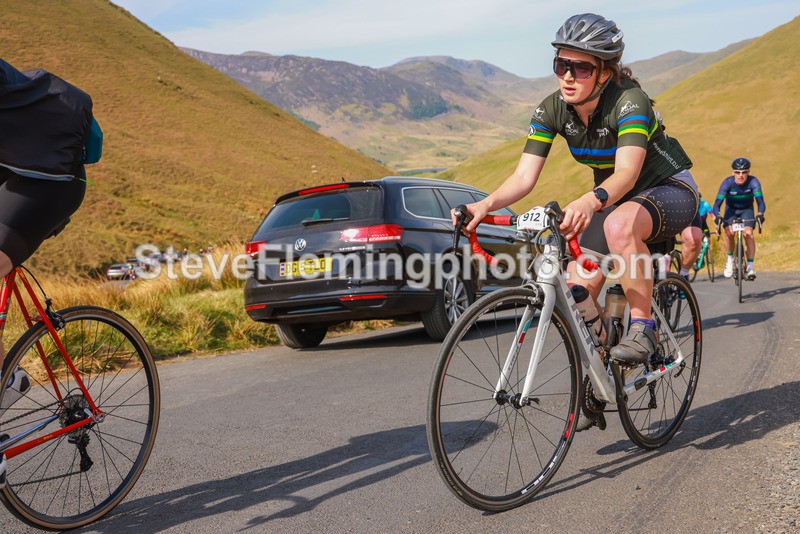 101603-2 - Newlands Pass 10.00-11.00