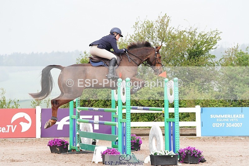 250426-085856-11238 - Cls 57 Veterans Major Tour