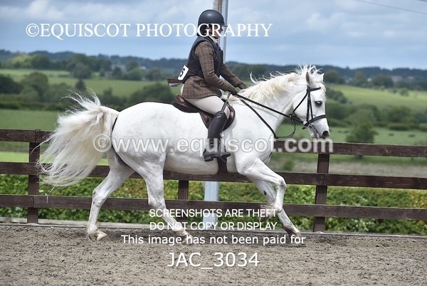 JAC_3034 - CLASS 6 BSPS Scone Palace HT Training Stakes Series