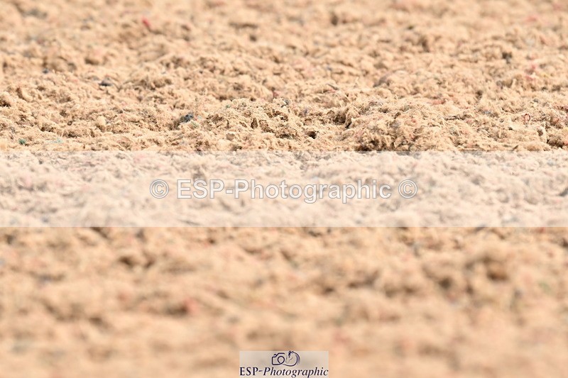 240623A-095238-15852 - Cls 44 BD Prelim 15